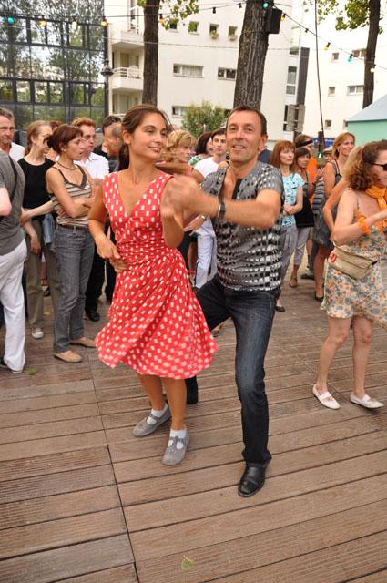 min 2012 08 16 paris plage 254